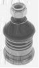 FIRST LINE FBJ5041 Ball Joint